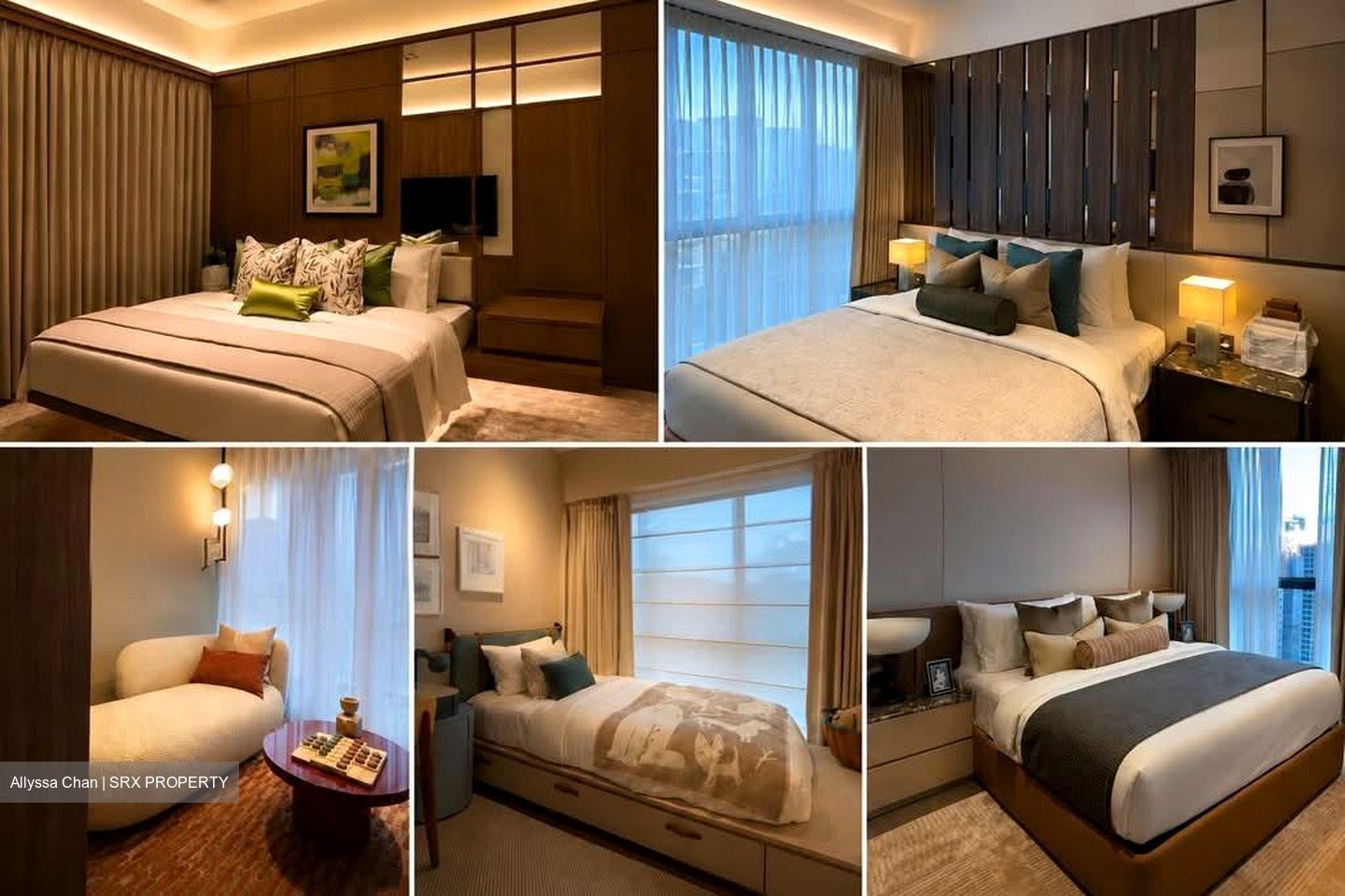 Tembusu Grand (D15), Condominium #582779401